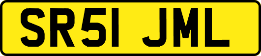 SR51JML