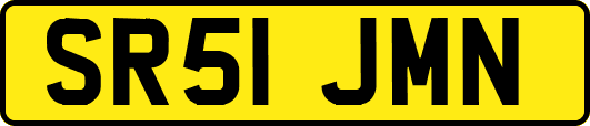 SR51JMN