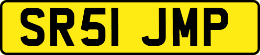 SR51JMP