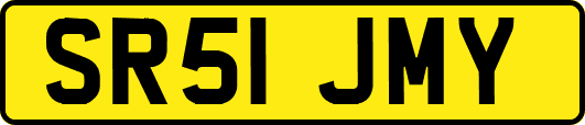 SR51JMY