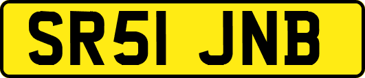 SR51JNB