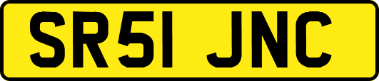 SR51JNC