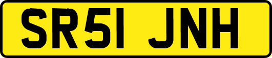 SR51JNH