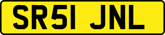 SR51JNL