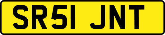 SR51JNT