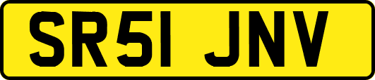 SR51JNV
