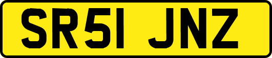 SR51JNZ