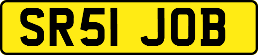 SR51JOB