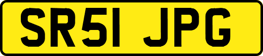SR51JPG