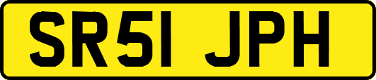 SR51JPH