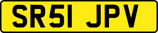 SR51JPV