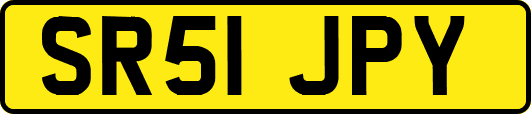 SR51JPY