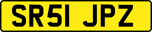 SR51JPZ