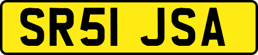 SR51JSA