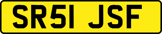 SR51JSF