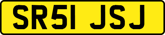 SR51JSJ