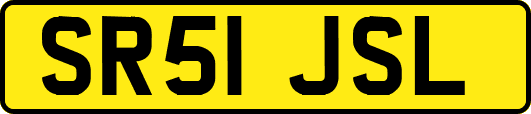 SR51JSL