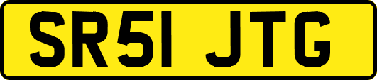 SR51JTG