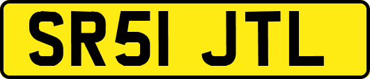 SR51JTL