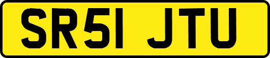 SR51JTU