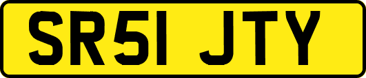 SR51JTY