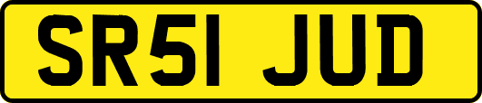 SR51JUD