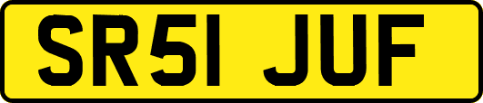 SR51JUF