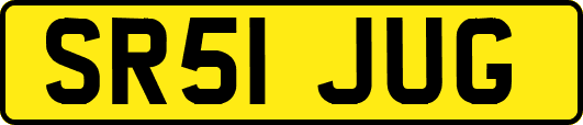 SR51JUG