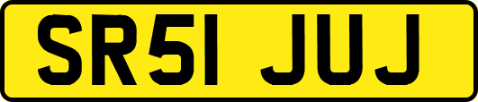 SR51JUJ