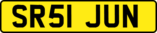 SR51JUN