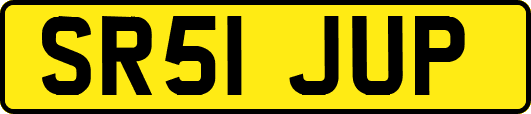 SR51JUP