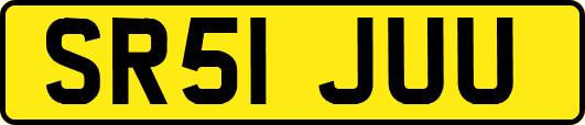 SR51JUU