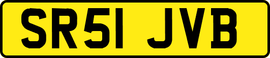 SR51JVB