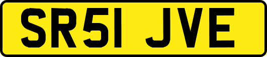 SR51JVE