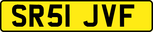 SR51JVF