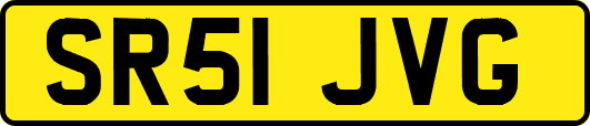 SR51JVG