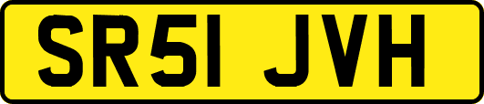 SR51JVH
