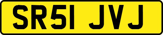 SR51JVJ