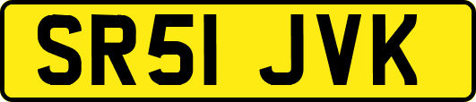 SR51JVK