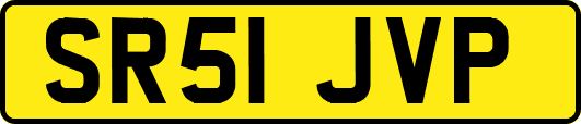 SR51JVP