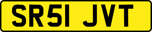 SR51JVT