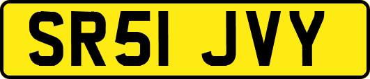 SR51JVY