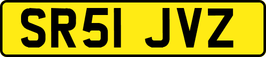 SR51JVZ