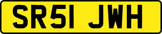 SR51JWH