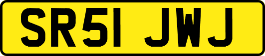 SR51JWJ