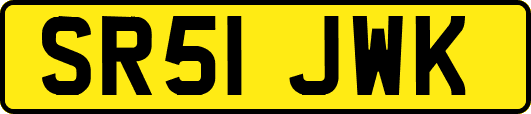 SR51JWK