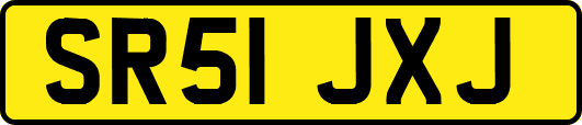 SR51JXJ