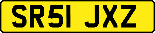 SR51JXZ