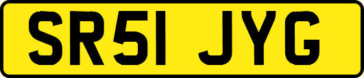 SR51JYG