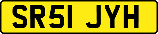 SR51JYH